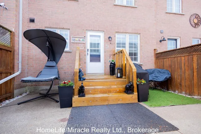 Additional image 25 of 1827 Appleby Line