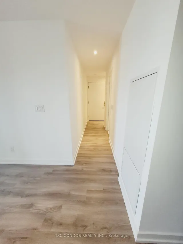 Additional image 2 of 20 Edward St Unit 1019