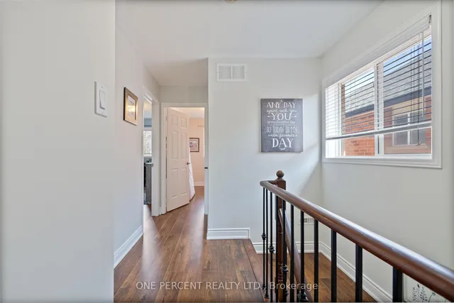 Additional image 17 of 1801 Creek Way