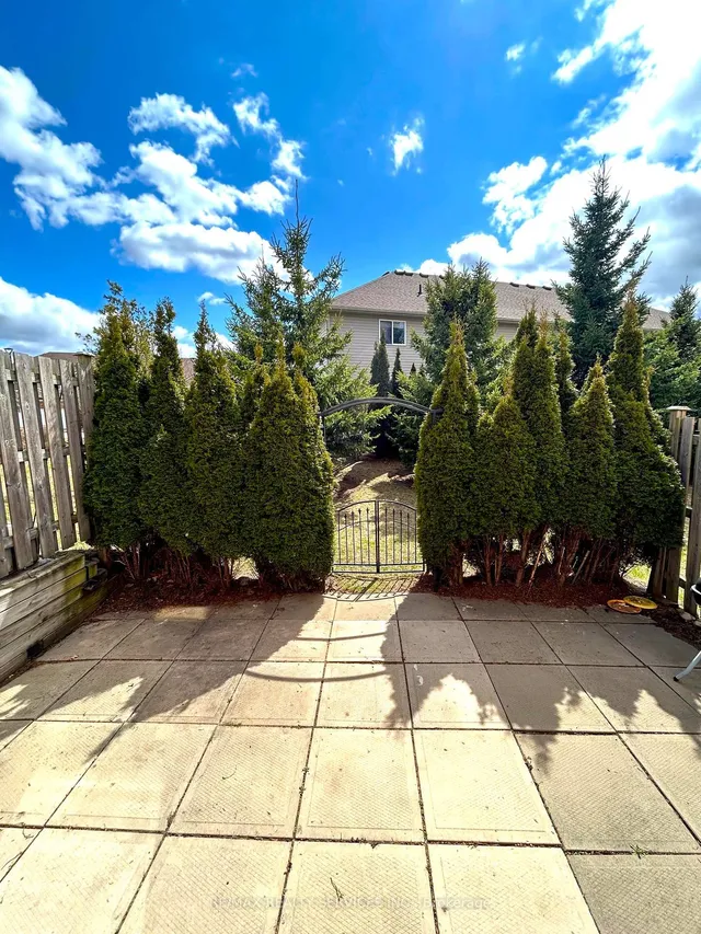 Additional image 19 of 36 Fallowfield Dr Unit 4