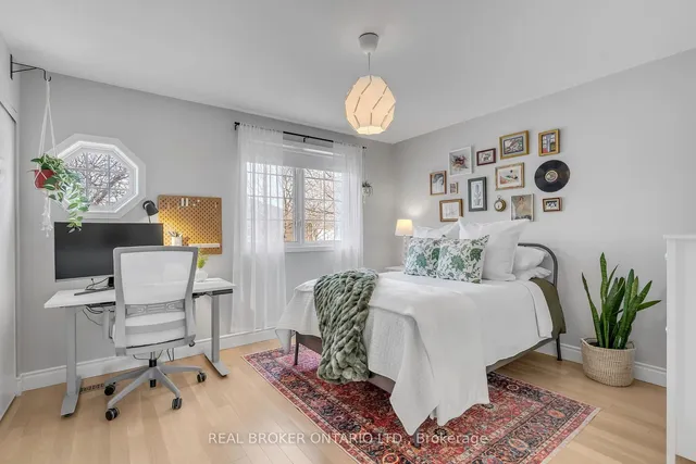 Additional image 19 of 2015 Cleaver Ave Unit 26