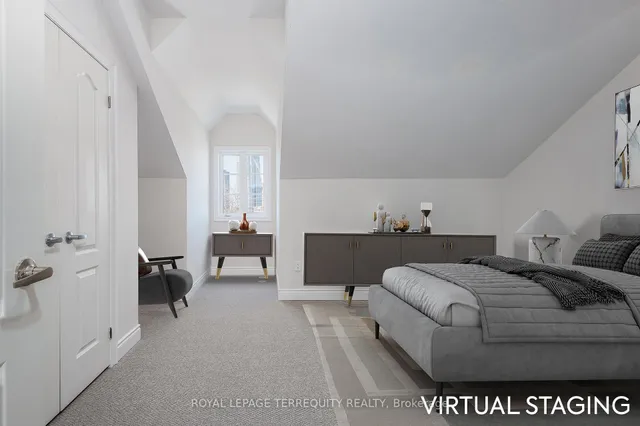 Additional image 30 of 37 Shires Lane