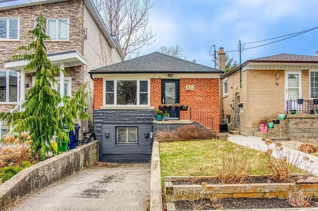 Additional image 37 of 34 Preston St