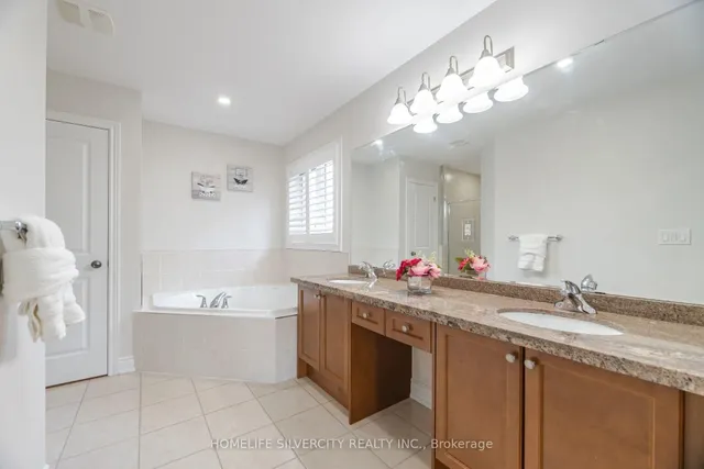 Additional image 24 of 80 Scotchmere Cres