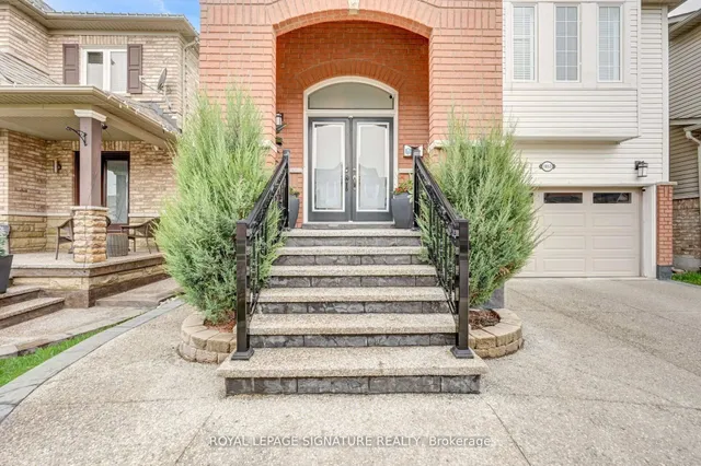 Additional image 2 of 1053 Eager Rd