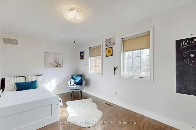 Additional image 34 of 1310 Golden Meadow Tr