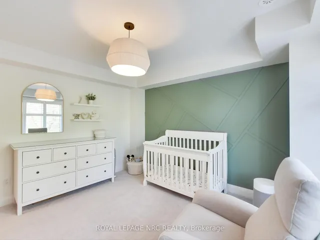 Additional image 35 of 2071 Ghent Ave Unit 2