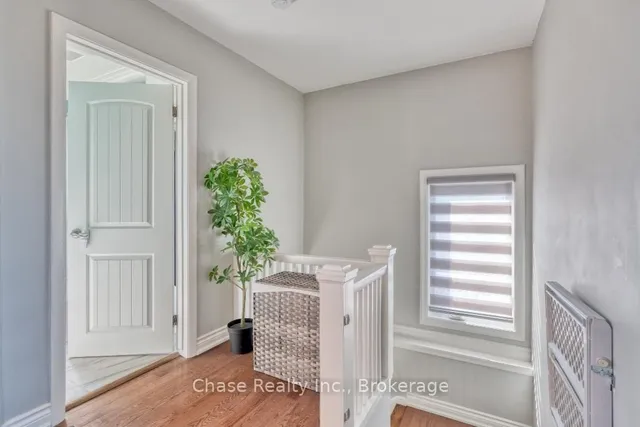 Additional image 24 of 170 West 32nd St