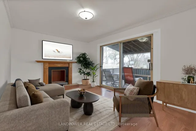 Additional image 16 of 11 Dunsdale Sq
