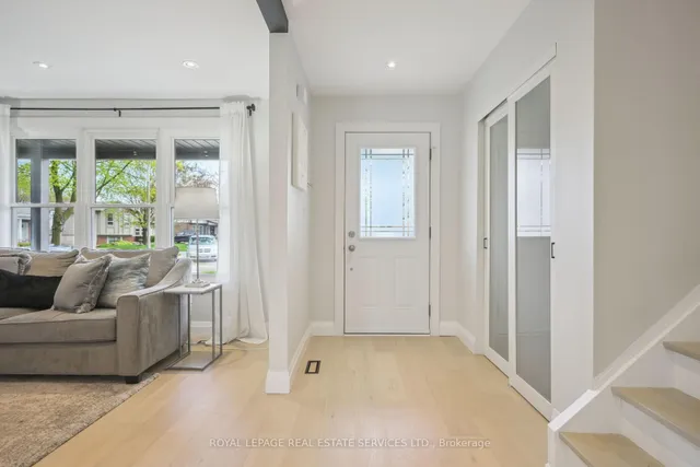 Additional image 4 of 4360 Ayr Pl