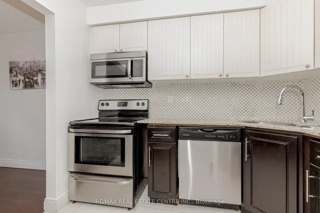 Additional image 19 of 1526 Lancaster Dr Unit 123