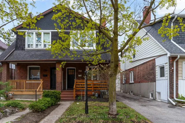 Additional image 3 of 741 Annette St