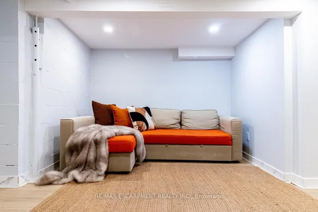 Additional image 39 of 58 Margaret St