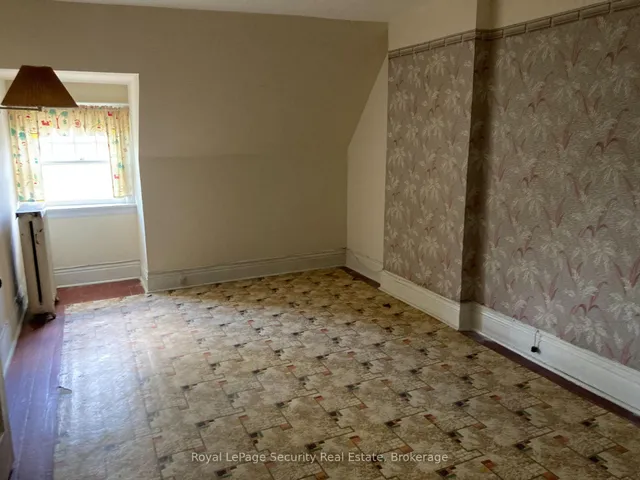 Additional image 8 of 122 Delaware Ave