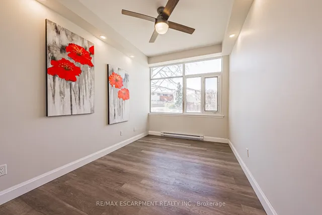 Additional image 34 of 30 Harrisford St Unit 102