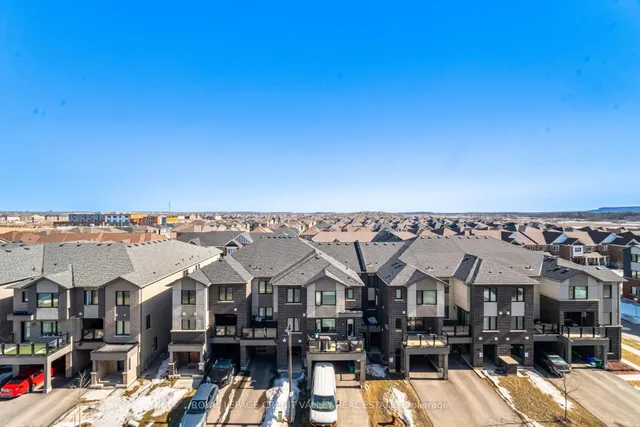 Additional image 29 of 470 Gordon Krantz Ave Unit 520