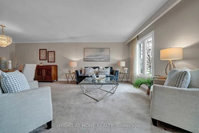 Additional image 8 of 16 Pendle Hill Crt