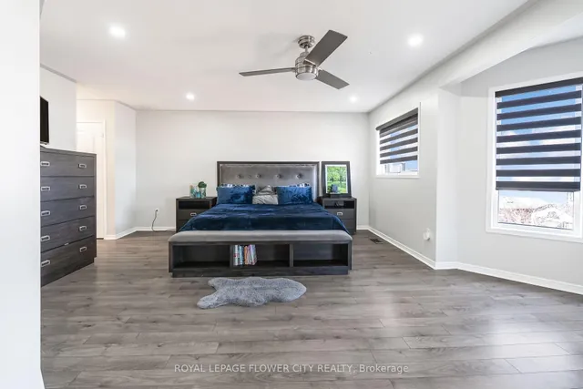 Additional image 29 of 47 Ribbon Dr