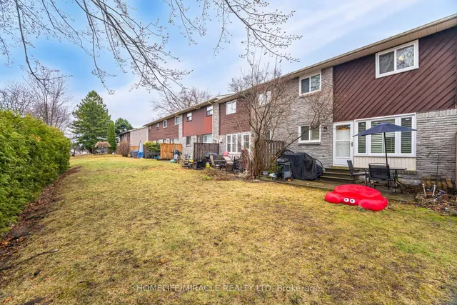 Additional image 40 of 341 Military Tr Unit 70