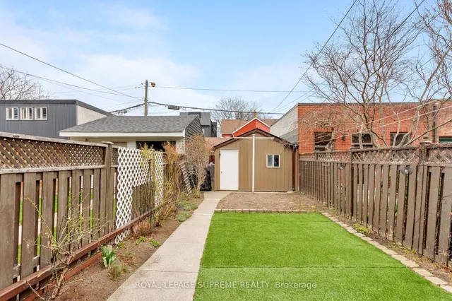 Additional image 40 of 59 Beaconsfield Ave