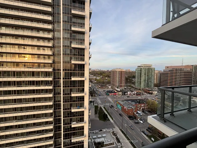 Additional image 28 of 68 Canterbury Pl Unit 1809