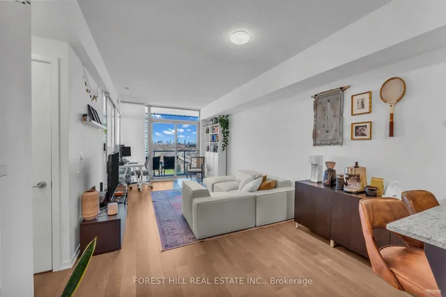 Additional image 3 of 103 The Queensway Ave Unit 1301