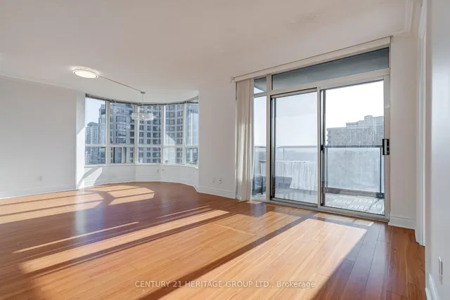 Additional image 9 of 10 Northtown Way Unit 1705