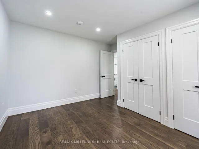 Additional image 19 of 24 Treeview Dr