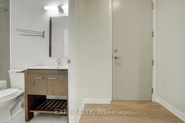 Additional image 14 of 30 Meadowglen Pl Unit 2601