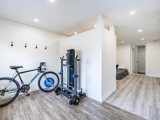 Additional image 29 of 53 Charters Rd