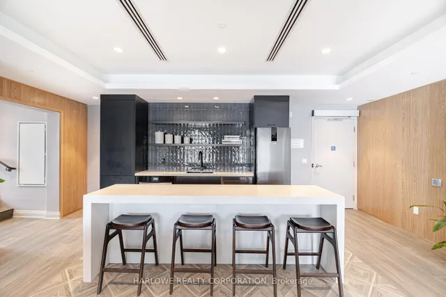 Additional image 36 of 480 Gordon Krantz Ave Unit 215