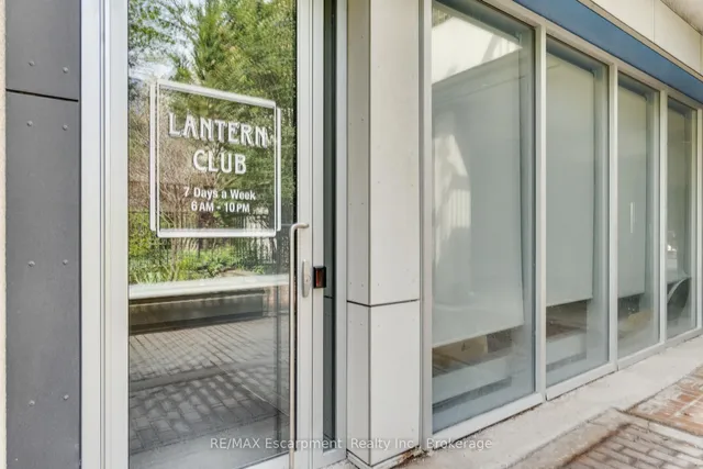 Additional image 24 of 80 Saint Patrick St Unit 820