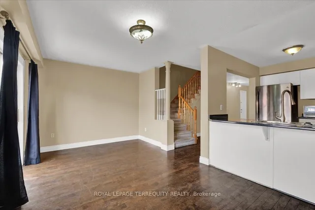 Additional image 11 of 1009 Windbrook Grve