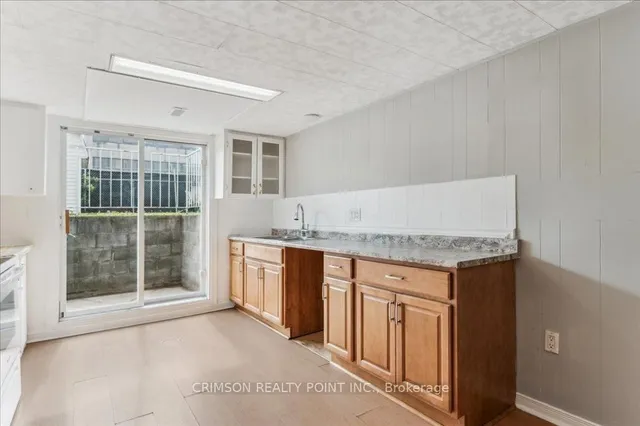 Additional image 33 of 361 Caledon Ave