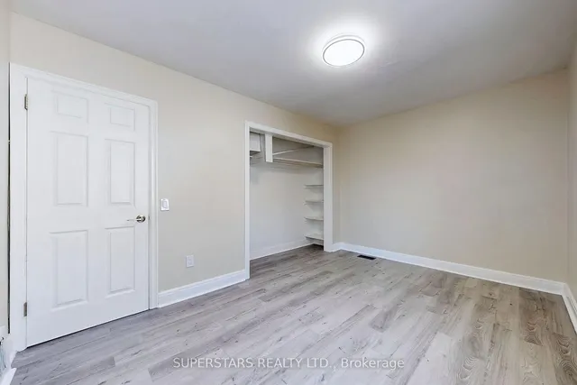 Additional image 15 of 156 Hillside Ave