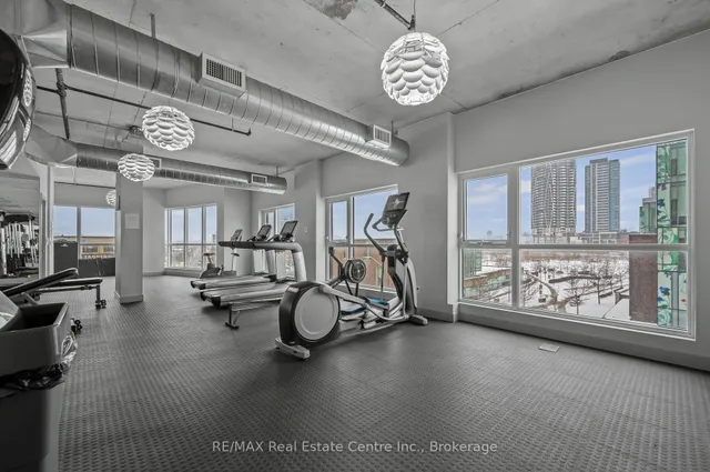 Additional image 20 of 1 Victoria St Unit 1202