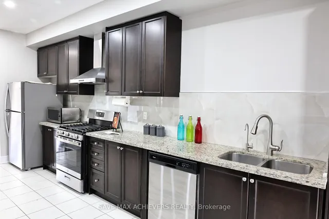 Additional image 37 of 238 Inspire Blvd