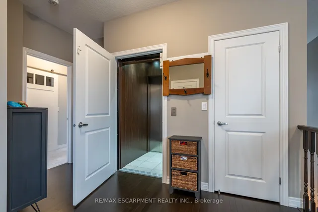 Additional image 8 of 2120 Itabashi Way Unit 262