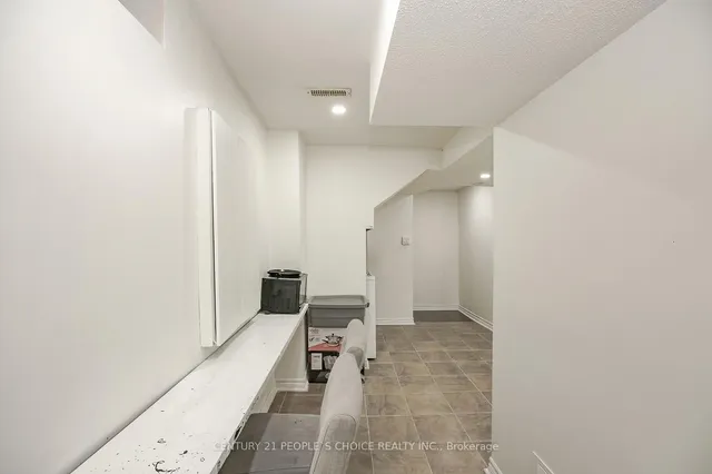 Additional image 48 of 90 Hashmi Pl