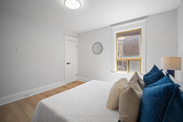 Additional image 28 of 80 Mavety St