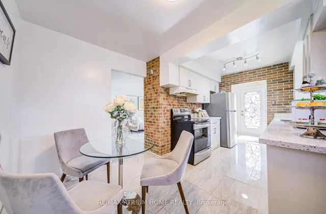 Additional image 17 of 41 Davisbrook Blvd