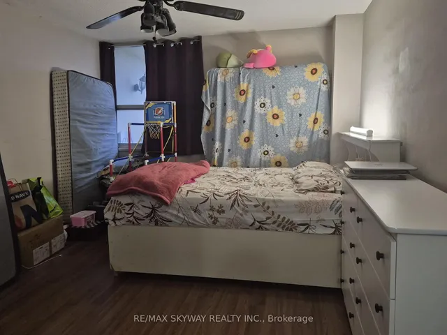 Additional image 19 of 1455 Lawrence Ave Unit 1401