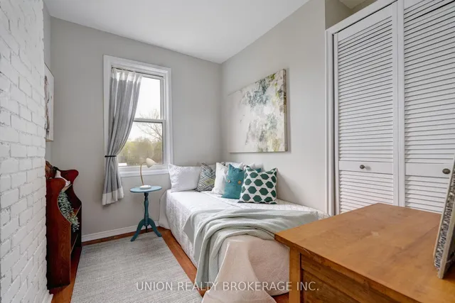 Additional image 12 of 11 Roseheath Ave