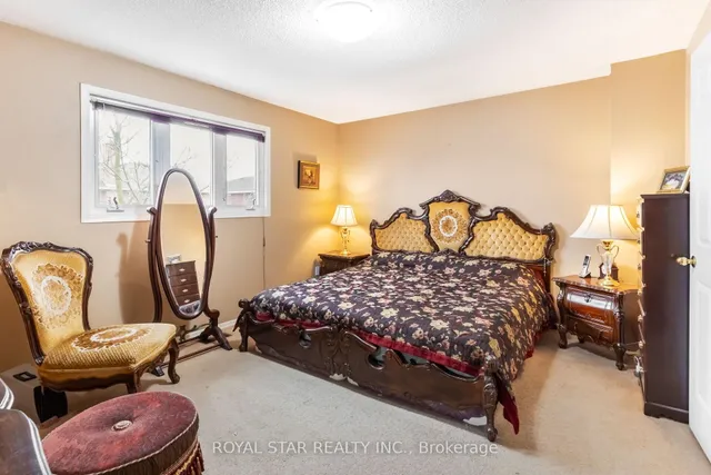 Additional image 17 of 89 Dumfries Ave