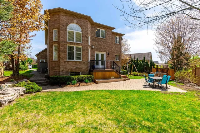 Additional image 46 of 58 ANDERSON Crt