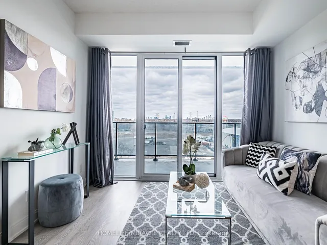 Additional image 6 of 70 Annie Craig Dr Unit 1001