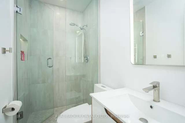 Additional image 17 of 1135 McCraney St Unit 6