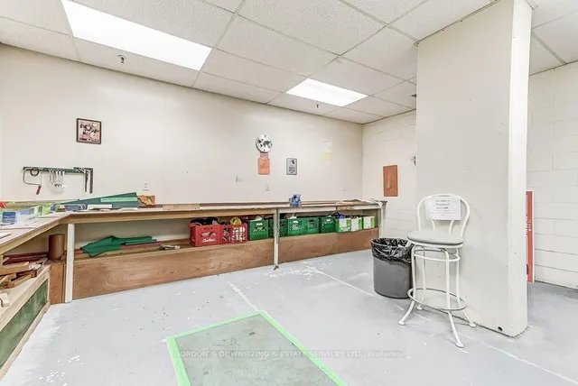 Additional image 40 of 95 La Rose Ave Unit 1008