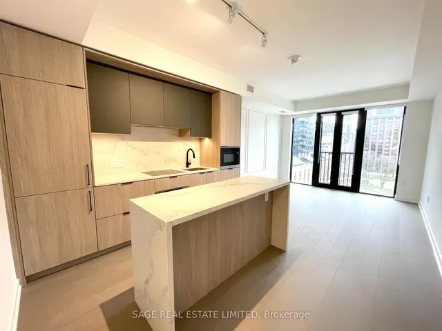 Additional image 5 of 123 Portland St Unit 703