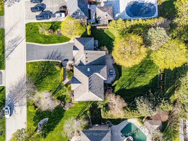 Additional image 44 of 12 Elderberry Lane